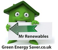Home Solar Power Ltd and Mr Renewables 609628 Image 2